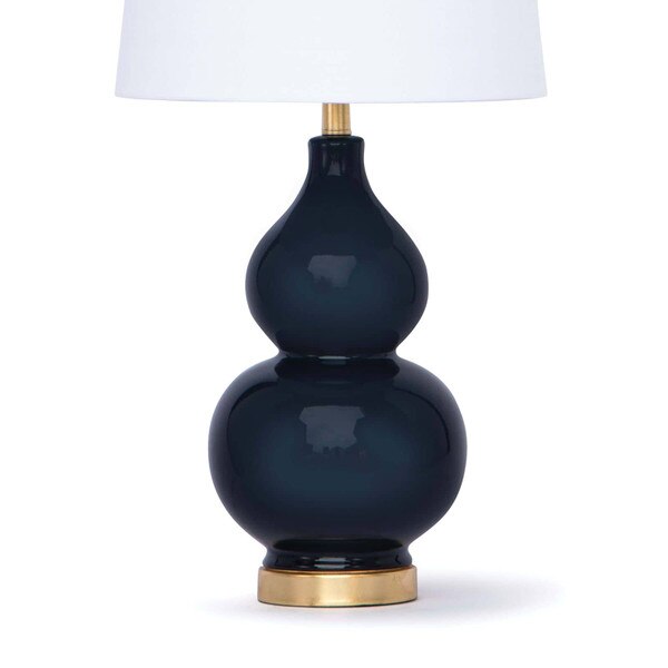 Madison Ceramic Table Lamp